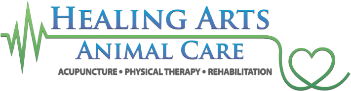 Portland OR Grants Pass Acupuncture and Rehabilitation Canine Feline