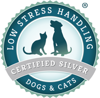 Certified-Silver-Sticker200